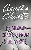 The Mirror Crack'd