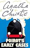 Poirot's Early Cases