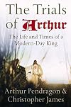 The Trials of Arthur