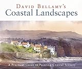 Coastal Landscapes A Practical Guide To Painting Coastal Scenery