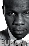 Eubank: The Autobiography