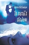 In Sarah's Shadow