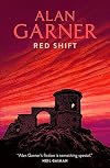 Red Shift