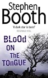 Blood on the Tongue