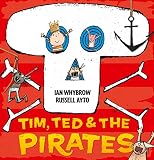 Amazon cover image