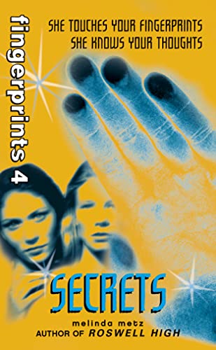 Secrets