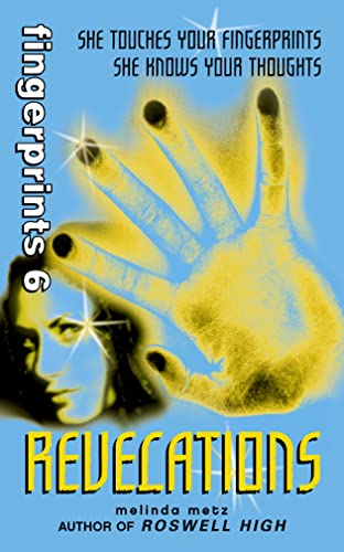 Revelations