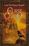 The Curse of Chalion