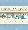 The Elements of Yoga