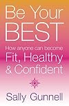 Be Your Best