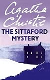 The Sittaford Mystery