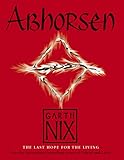 Amazon cover image