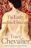 The Lady and the Unicorn