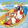 Duck's Day Out