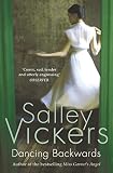 Amazon cover image