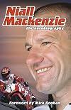Niall Mackenzie: The Autobiography