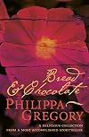 Bread and Chocolate