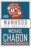 Amazon cover image