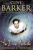 Amazon cover image
