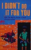 Amazon cover image