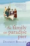 The Family on Paradise Pier