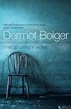 The Journey Home