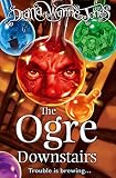Amazon cover image