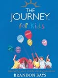 The journey for kids