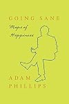 Going Sane: Maps of Happiness