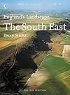 England's Landscape: The South East