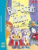 Amazon cover image