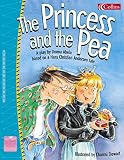 Amazon cover image
