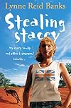 Stealing Stacey