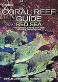 Coral Reef Guide Red Sea