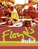 Floyds India
