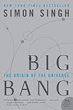 Big Bang The Origin of the Universe