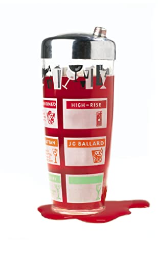 High-Rise