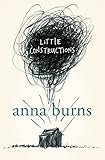 Little Constructions