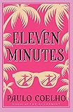 Eleven Minutes