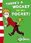 There's a Wocket in My Pocket! (Bright & Early Books)