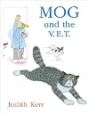 Mog and the Vee Ee Tee