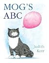 Mog's Amazing Birthday Caper