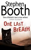 One Last Breath