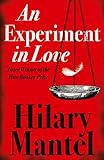 An Experiment in Love