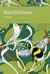 Bumblebees