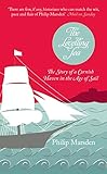The Levelling Sea