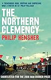The Northern Clemency