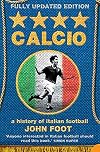 Calcio: A History of Italian Football