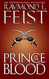Prince Of The Blood