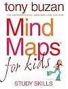 Rev Up for Revision (Mind Maps for Kids)